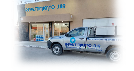 COLORES-BASE---REV-SUR-1